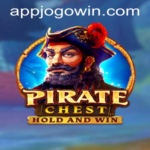 A Comprehensive Look into PirateChest and How to Navigate jogowin PH Login