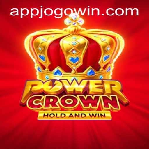Discover the Thrilling World of PowerCrown: A Comprehensive Guide