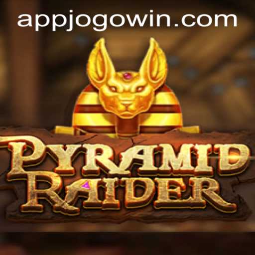 Exploring the Exciting World of PyramidRaider and How to Access It via Jogowin PH Login
