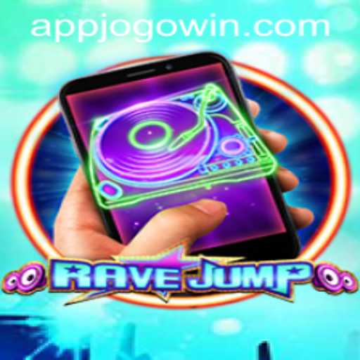 Discovering RaveJumpmobile: The Game Revolutionizing Mobile Gaming