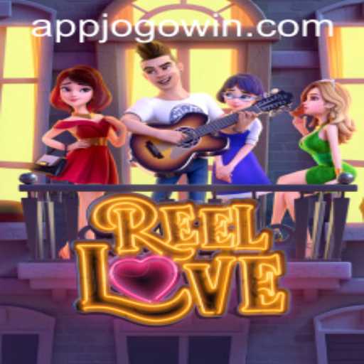 Explore the Engaging World of ReelLove and Secure Your Jogowin PH Login