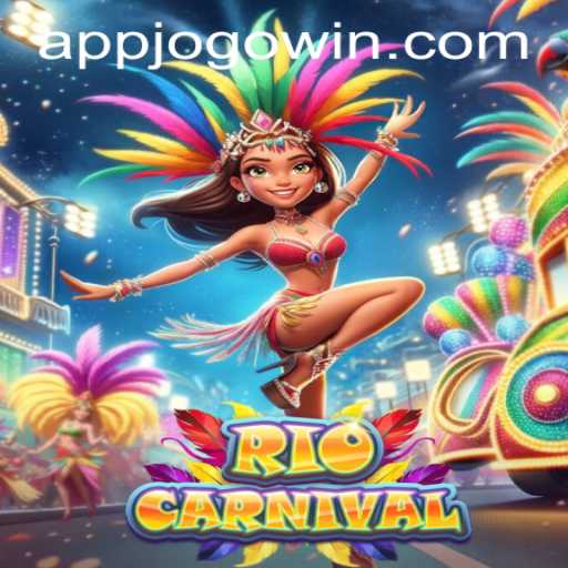 Exploring the Vibrant World of RioCarnival and Navigating JogoWin PH Login