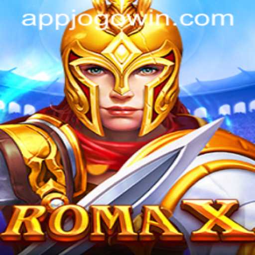Exploring RomaX: A Deep Dive into Gameplay and Winning Strategies