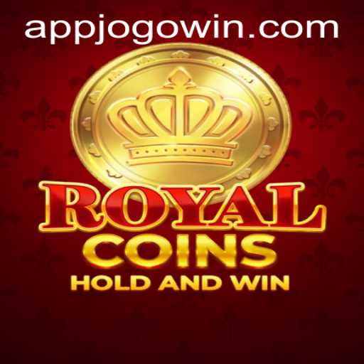 Exploring the Fascinating World of RoyalCoins: A Comprehensive Guide