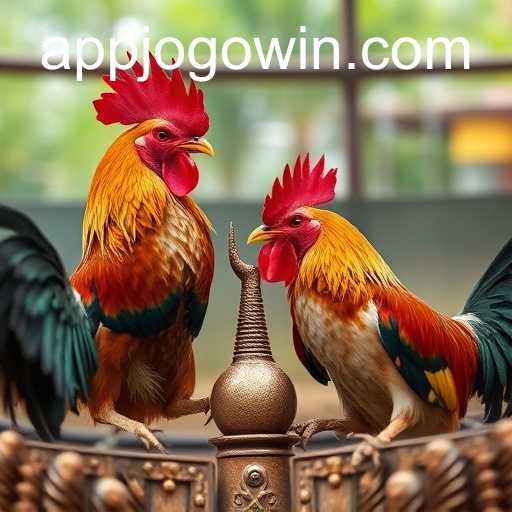 jogowin PH Login