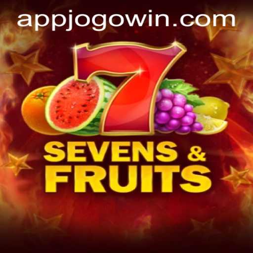 Discover the Exciting World of SevensFruits: Game Description, Introduction, and Rules with a Twist of Current Events