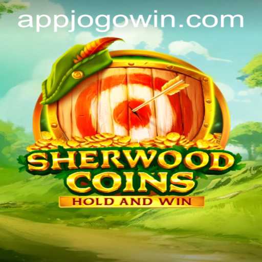 Experience the Thrills of SherwoodCoins and Seamless Jogowin PH Login