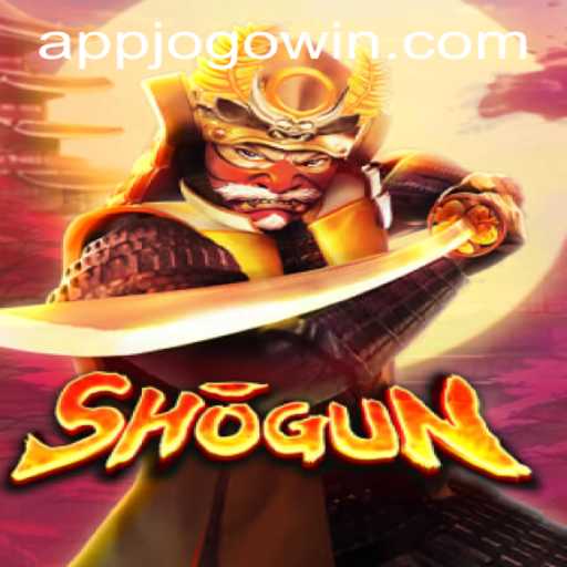 Exploring Shogun: A Guide to Gameplay and Strategy