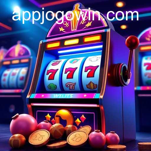 jogowin PH Login