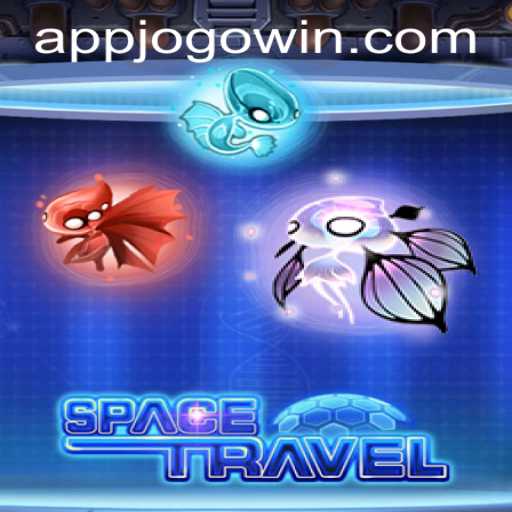 Discovering SpaceTravel: Your Ultimate Guide to an Exciting Adventure