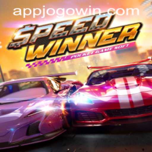 Exploring SpeedWinner: An Engaging Experience with Jogowin PH Login
