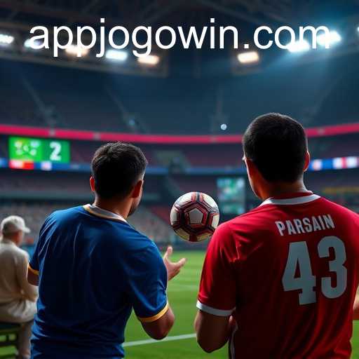 jogowin PH Login