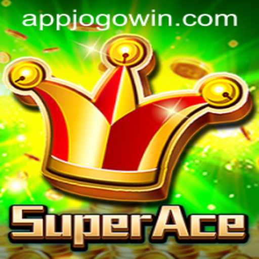 Exploring the World of SuperAce and Accessing jogowin PH Login