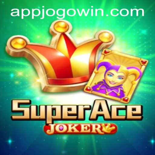Exploring SuperAceJoker: A Thrilling Experience and the Hype Around jogowin PH Login
