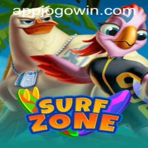 Exploring the Thrilling World of SurfZone and the Significance of Jogowin PH Login