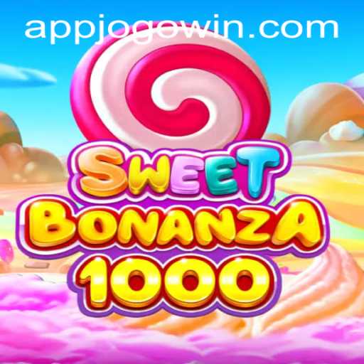 SweetBonanza1000: An Exciting Dive into the World of Online Fun