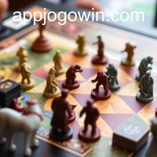 jogowin PH Login