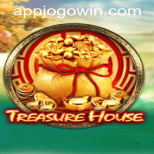 Discovering the Exciting World of TreasureHouse: An Adventure Awaits