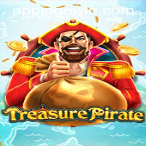 Unveiling the Adventure: TreasurePirate and Jogowin PH Login