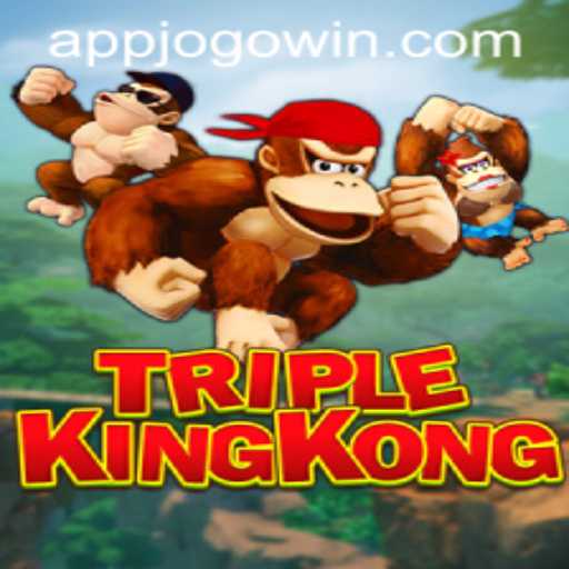 An In-Depth Look at TripleKingKong and jogowin PH Login