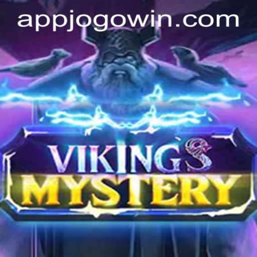 Discover VikingsMystery: An Immersive Adventure Game Experience