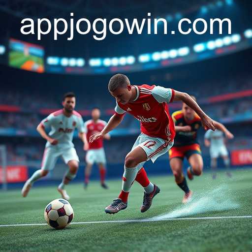 Exploring the World of Virtual Sports