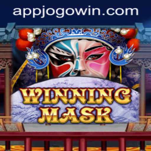 Dive Into the Thrilling World of WinningMask: Your Ultimate Guide