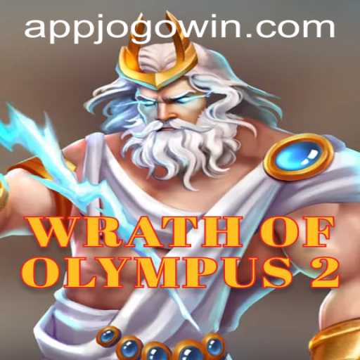 Explore WrathofOlympus2: The Ultimate Gaming Experience