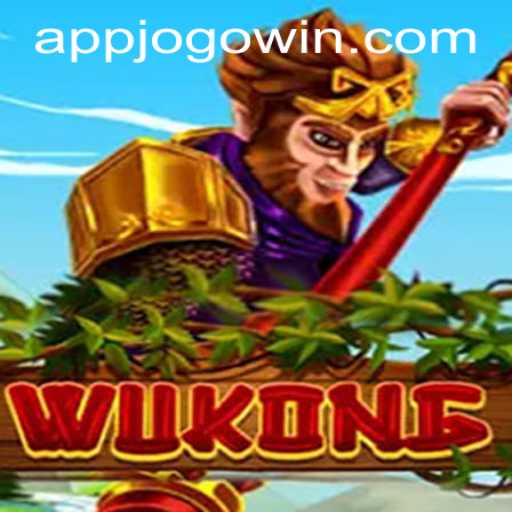 Wukong: Exploring the Exciting World of Fantasy Gaming