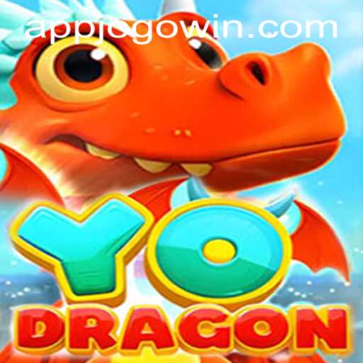 Exploring YoDragon: An In-Depth Look at the Game and Jogowin PH Login
